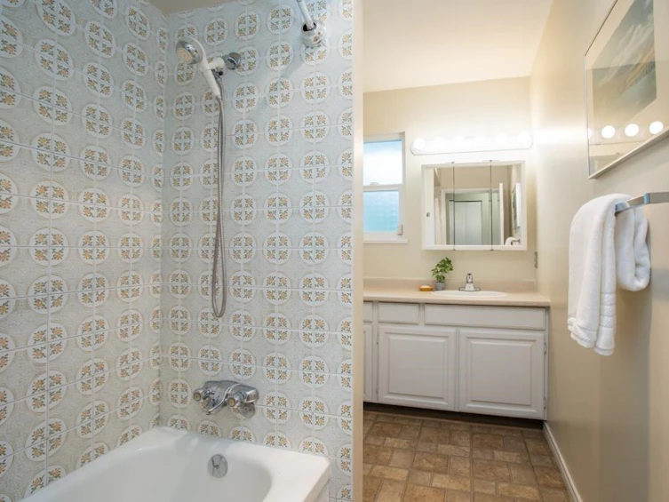 11900 Dewsbury Drive, Richmond, BC, V6X 2Y7 - 14