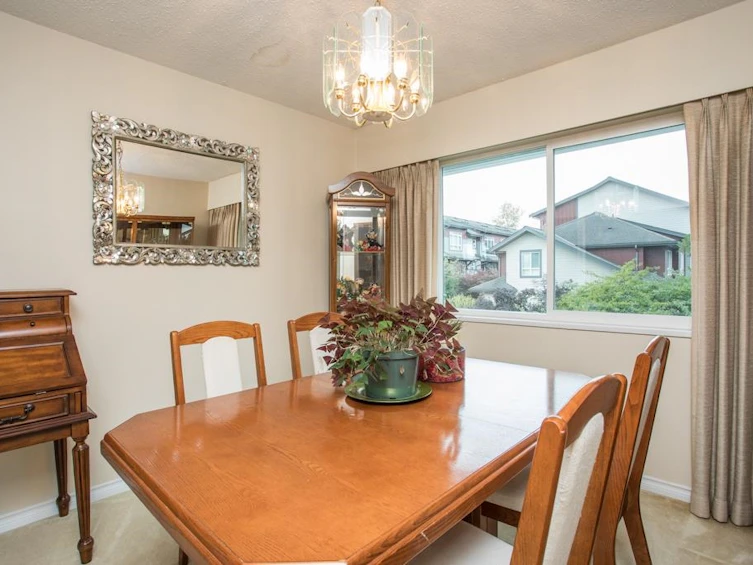 11900 Dewsbury Drive, Richmond, BC, V6X 2Y7 - 5