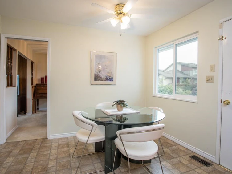 11900 Dewsbury Drive, Richmond, BC, V6X 2Y7 - 9