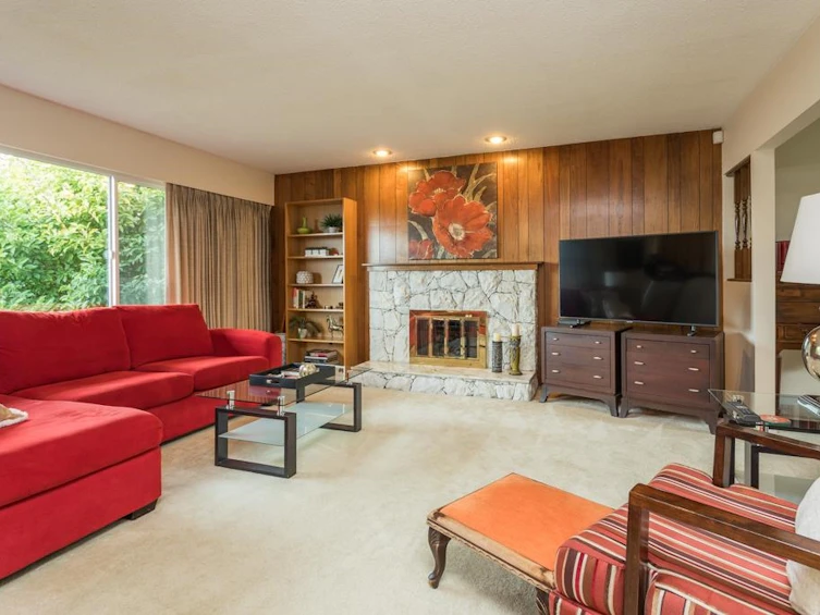11900 Dewsbury Drive, Richmond, BC, V6X 2Y7 - 3