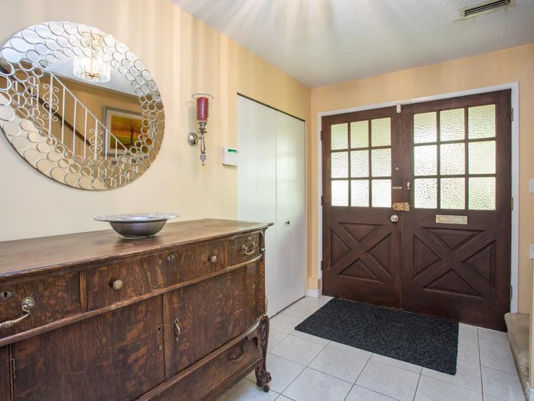 11900 Dewsbury Drive, Richmond, BC, V6X 2Y7 - 2