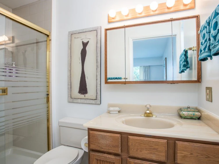 11900 Dewsbury Drive, Richmond, BC, V6X 2Y7 - 15