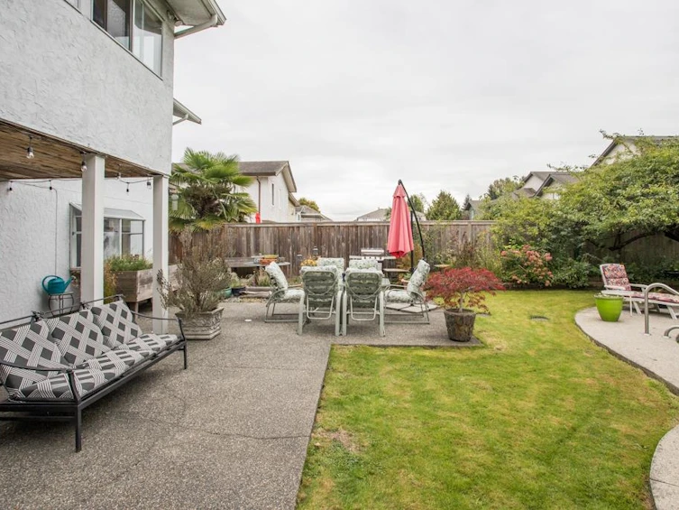 11900 Dewsbury Drive, Richmond, BC, V6X 2Y7 - 26