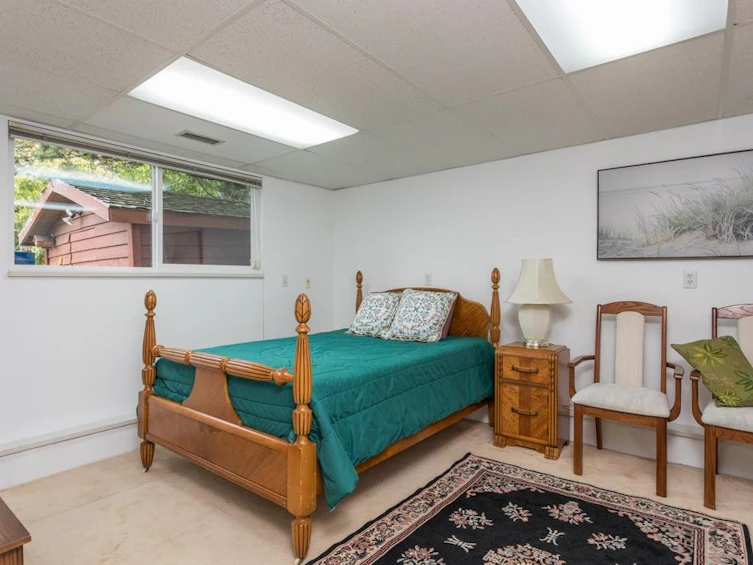 11900 Dewsbury Drive, Richmond, BC, V6X 2Y7 - 21
