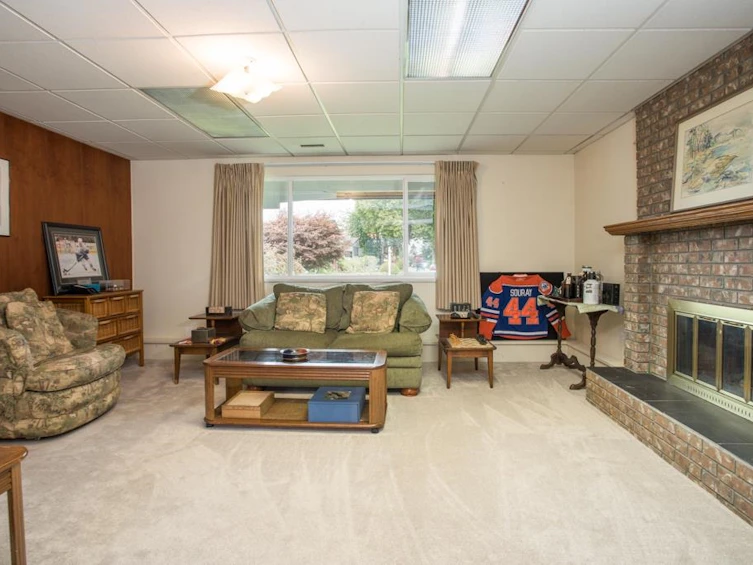 11900 Dewsbury Drive, Richmond, BC, V6X 2Y7 - 16