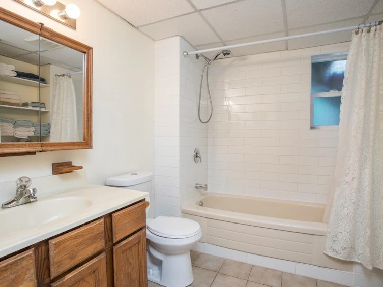 11900 Dewsbury Drive, Richmond, BC, V6X 2Y7 - 13