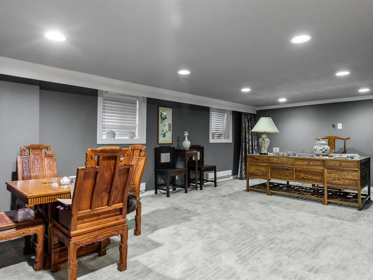 1726 W 32nd Avenue, Vancouver, BC, V6J 3A7 - 17