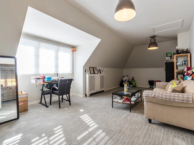1726 W 32nd Avenue, Vancouver, BC, V6J 3A7 - 15