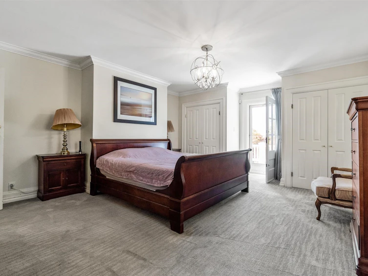 1726 W 32nd Avenue, Vancouver, BC, V6J 3A7 - 10