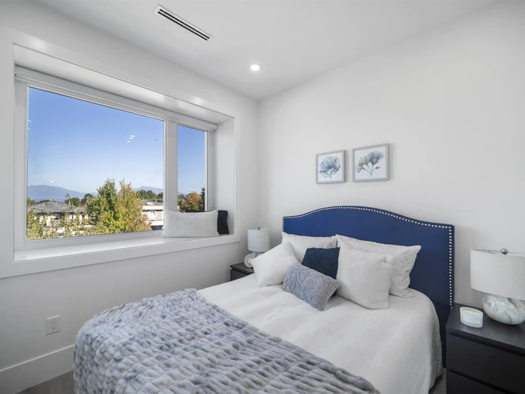 2790 E 49th Avenue, Vancouver, BC, V5S 1K5 - 11