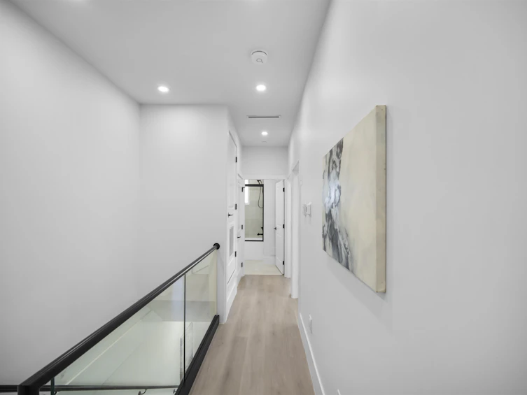 2790 E 49th Avenue, Vancouver, BC, V5S 1K5 - 34