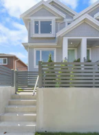 2790 E 49th Avenue
