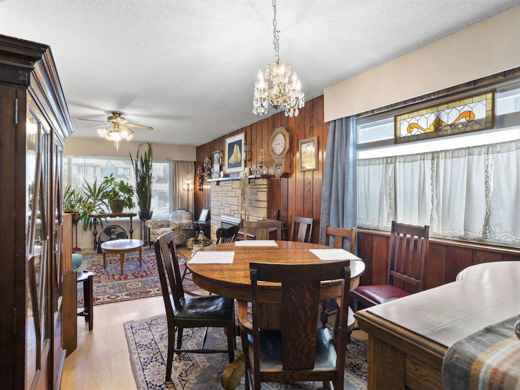 7134 17th Avenue, Burnaby, BC, V3N 1K7 - 6