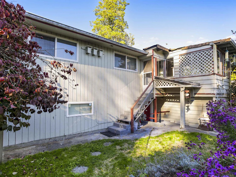 7134 17th Avenue, Burnaby, BC, V3N 1K7 - 31