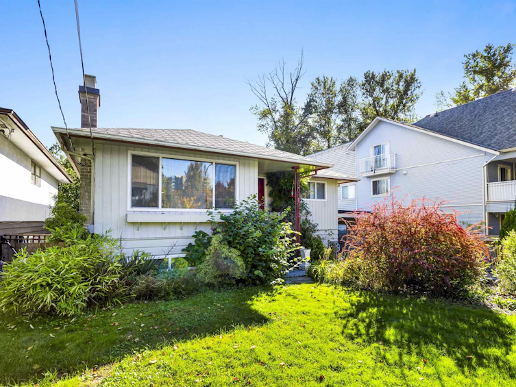 7134 17th Avenue, Burnaby, BC, V3N 1K7 - 2