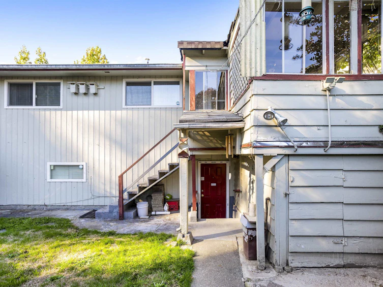 7134 17th Avenue, Burnaby, BC, V3N 1K7 - 35