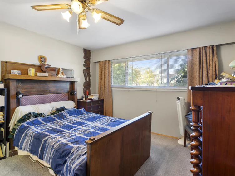 7134 17th Avenue, Burnaby, BC, V3N 1K7 - 12