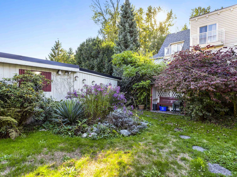 7134 17th Avenue, Burnaby, BC, V3N 1K7 - 33