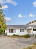 13351 Blundell Road