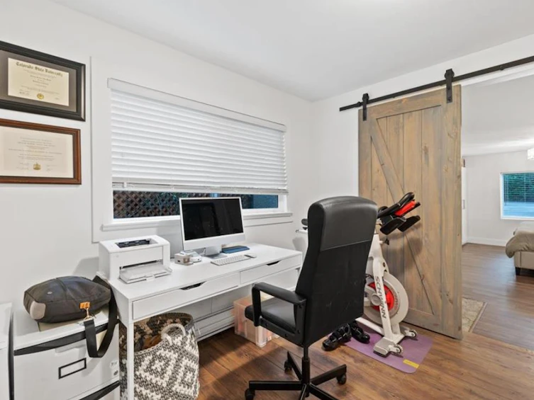 24055 Fern Crescent, Maple Ridge, BC, V4R 2S1 - 7