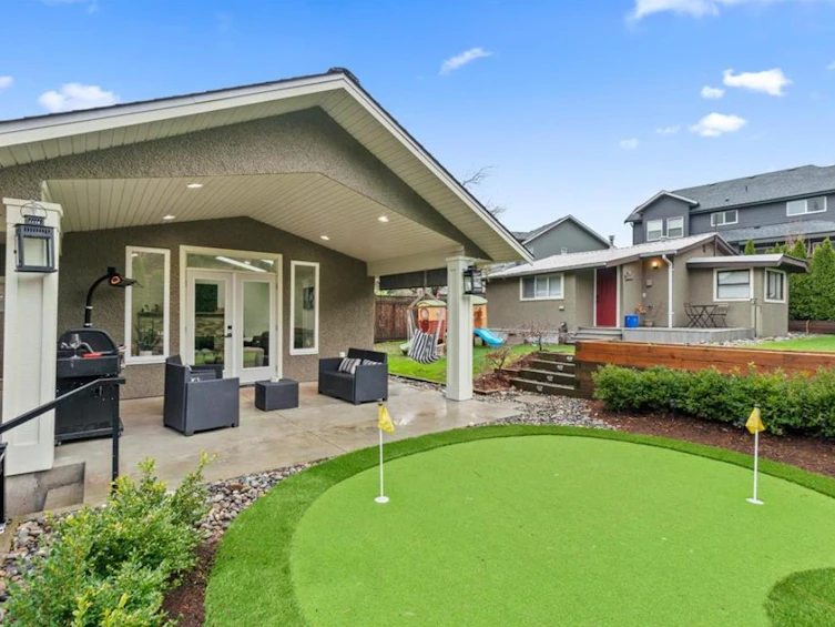 24055 Fern Crescent, Maple Ridge, BC, V4R 2S1 - 13