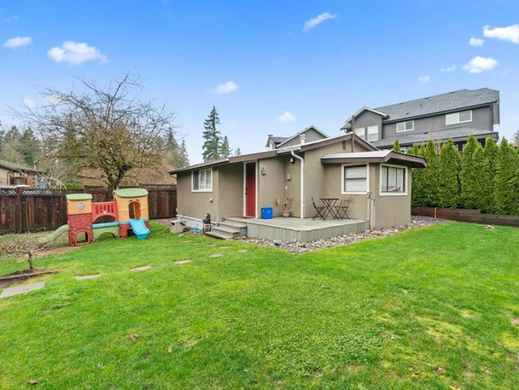 24055 Fern Crescent, Maple Ridge, BC, V4R 2S1 - 14