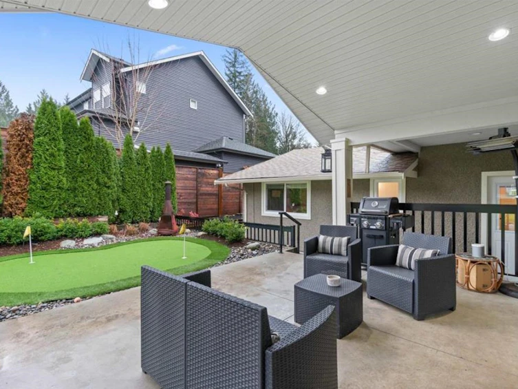 24055 Fern Crescent, Maple Ridge, BC, V4R 2S1 - 12