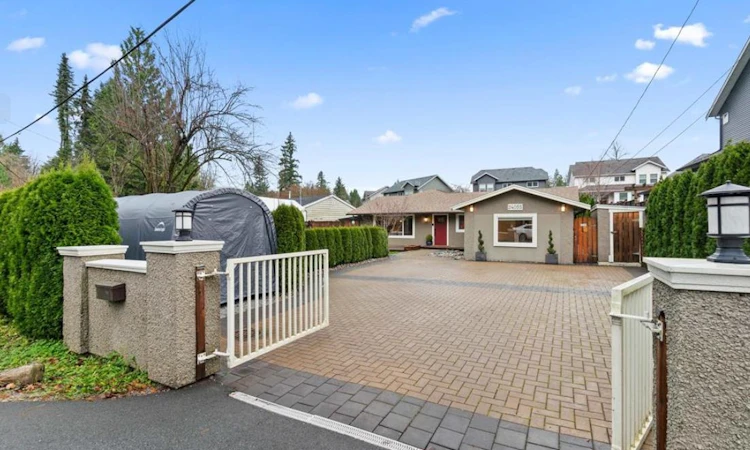 24055 Fern Crescent