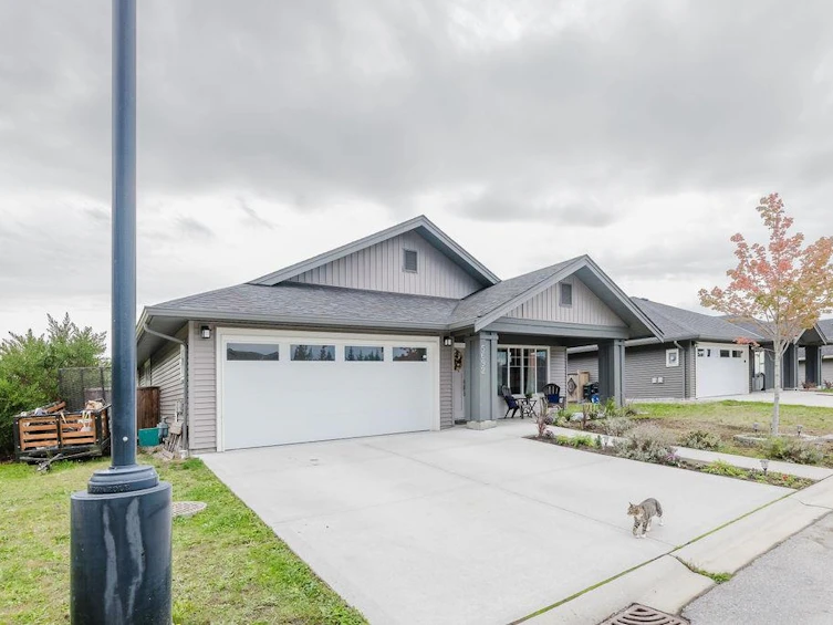5692 Partridge Way, Sechelt, BC, V7Z 0M4 - 30