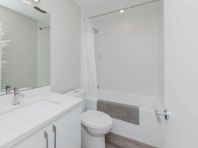 5692 Partridge Way, Sechelt, BC, V7Z 0M4 - 33