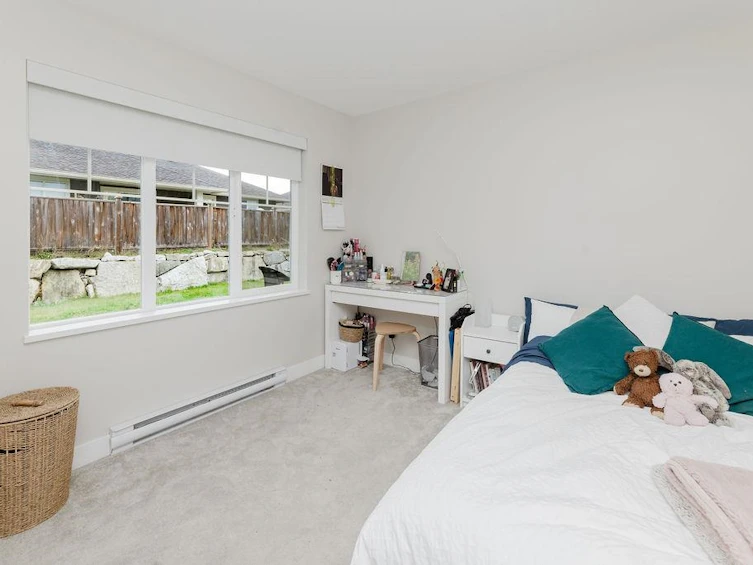 5692 Partridge Way, Sechelt, BC, V7Z 0M4 - 27