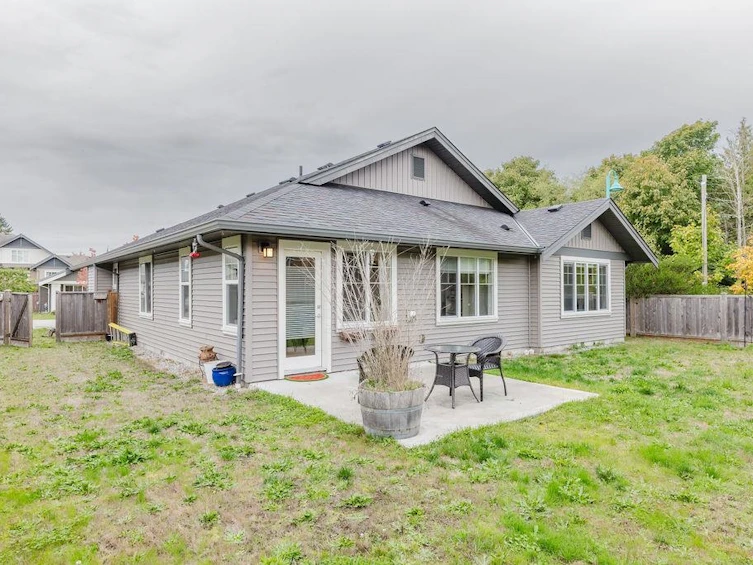 5692 Partridge Way, Sechelt, BC, V7Z 0M4 - 37