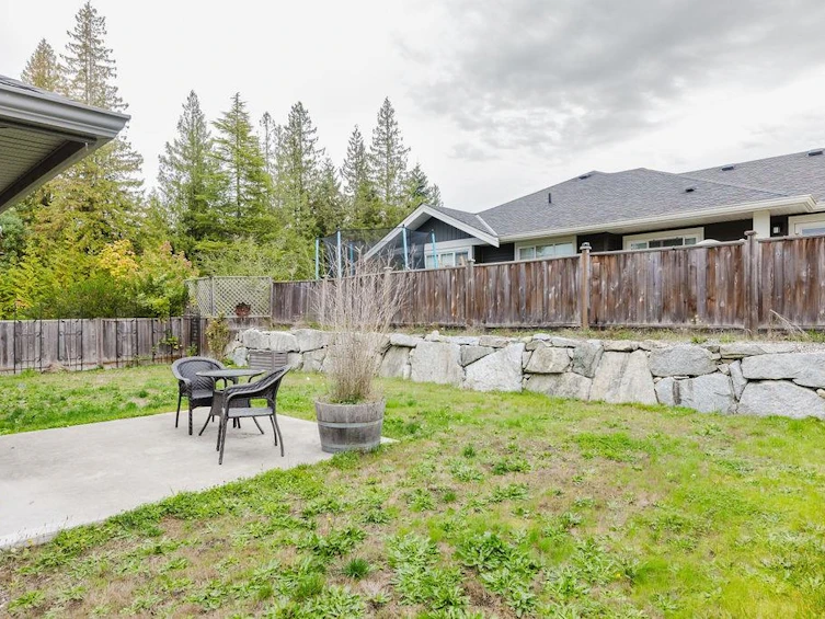5692 Partridge Way, Sechelt, BC, V7Z 0M4 - 36