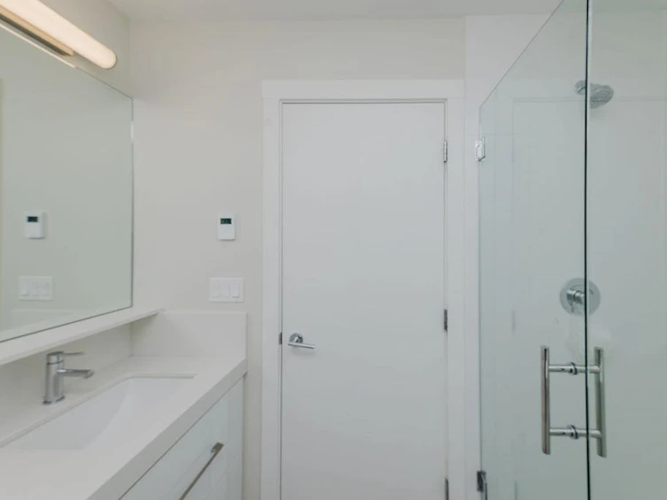 5692 Partridge Way, Sechelt, BC, V7Z 0M4 - 26