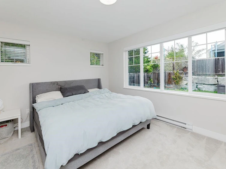 5692 Partridge Way, Sechelt, BC, V7Z 0M4 - 22