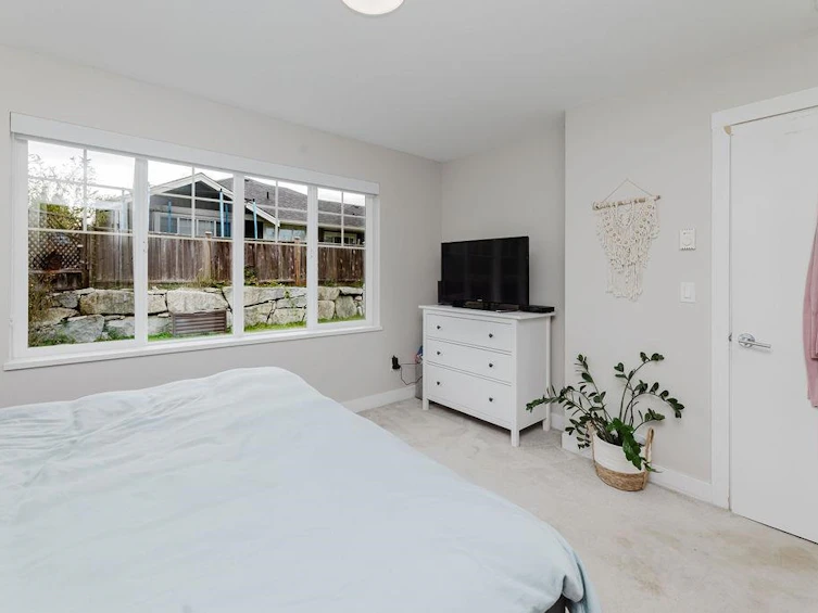 5692 Partridge Way, Sechelt, BC, V7Z 0M4 - 24