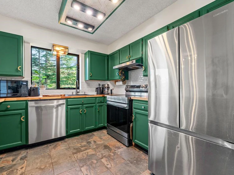 403-2445 W 3rd Avenue, Vancouver, BC, V6K 4K6 - 11