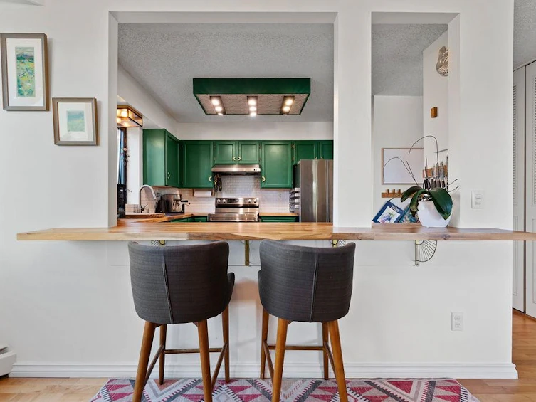 403-2445 W 3rd Avenue, Vancouver, BC, V6K 4K6 - 8