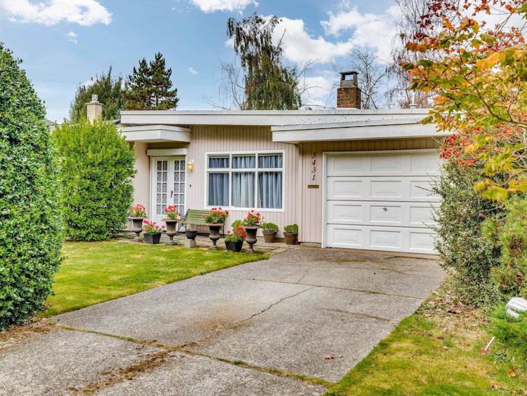 3431 Springford Avenue, Richmond, BC, V7E 1V1 - 30