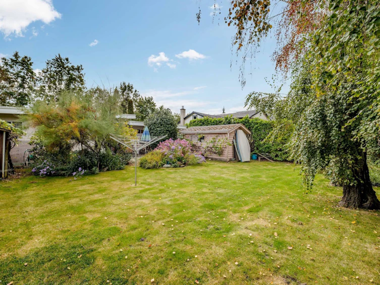 3431 Springford Avenue, Richmond, BC, V7E 1V1 - 6
