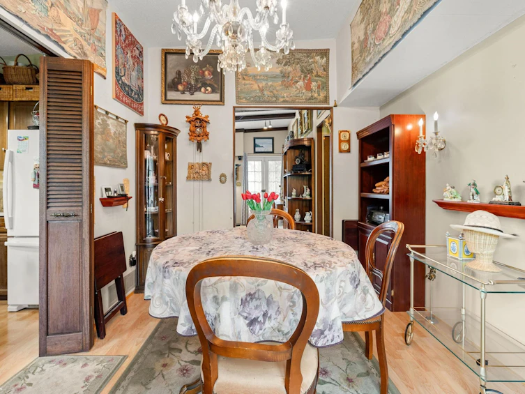 3431 Springford Avenue, Richmond, BC, V7E 1V1 - 10