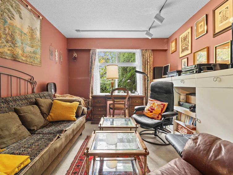 3431 Springford Avenue, Richmond, BC, V7E 1V1 - 20