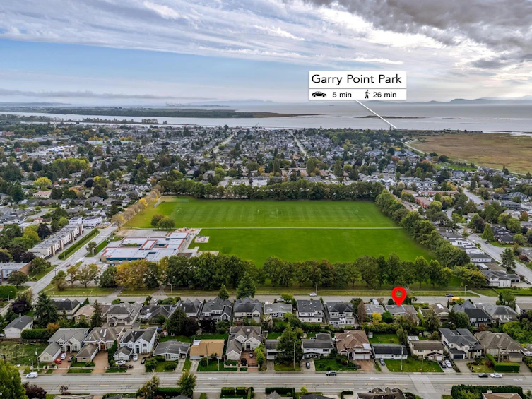 3431 Springford Avenue, Richmond, BC, V7E 1V1 - 39