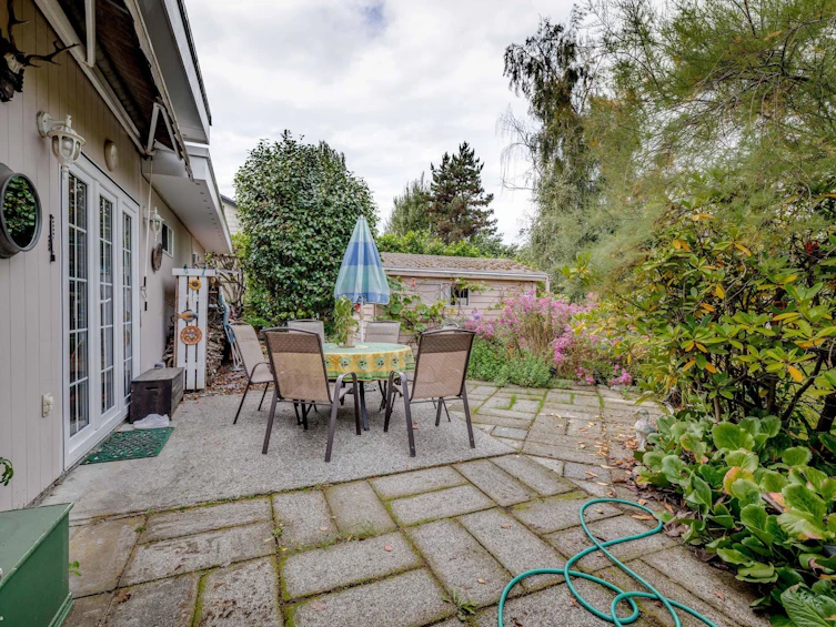 3431 Springford Avenue, Richmond, BC, V7E 1V1 - 25