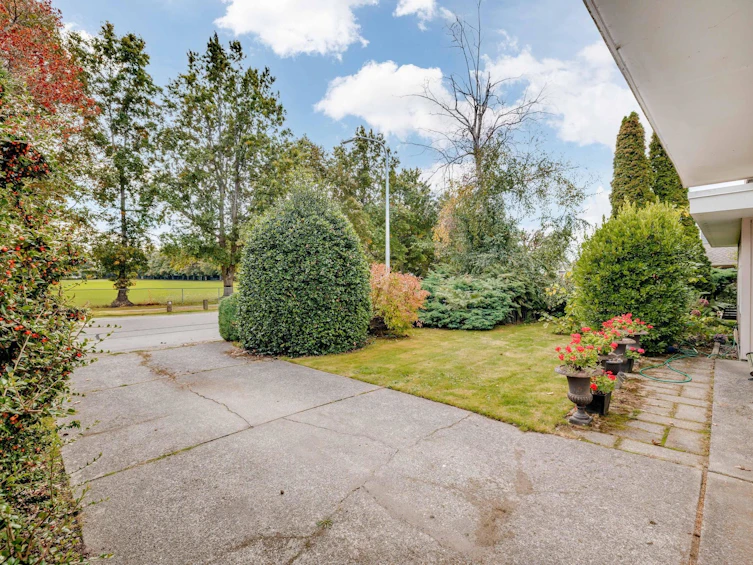 3431 Springford Avenue, Richmond, BC, V7E 1V1 - 29