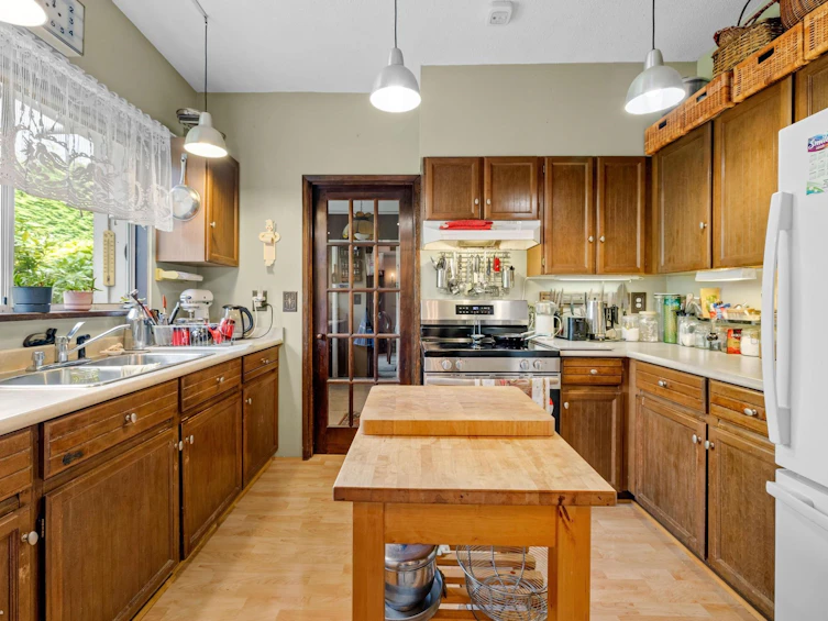 3431 Springford Avenue, Richmond, BC, V7E 1V1 - 11