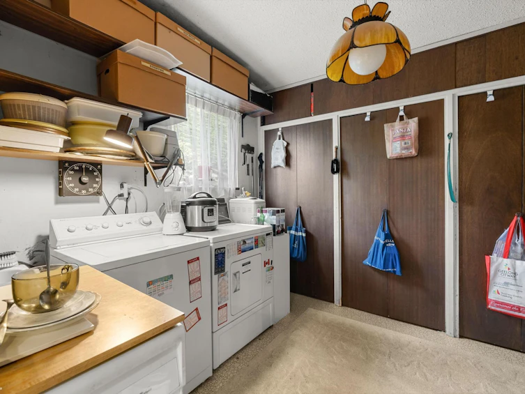 3431 Springford Avenue, Richmond, BC, V7E 1V1 - 13
