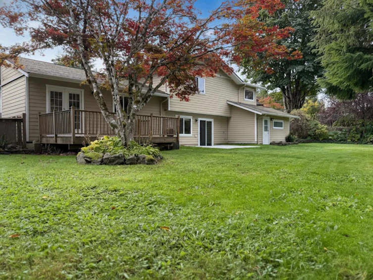 40809 Mountain Place, Squamish, BC, V0N 1T0 - 4