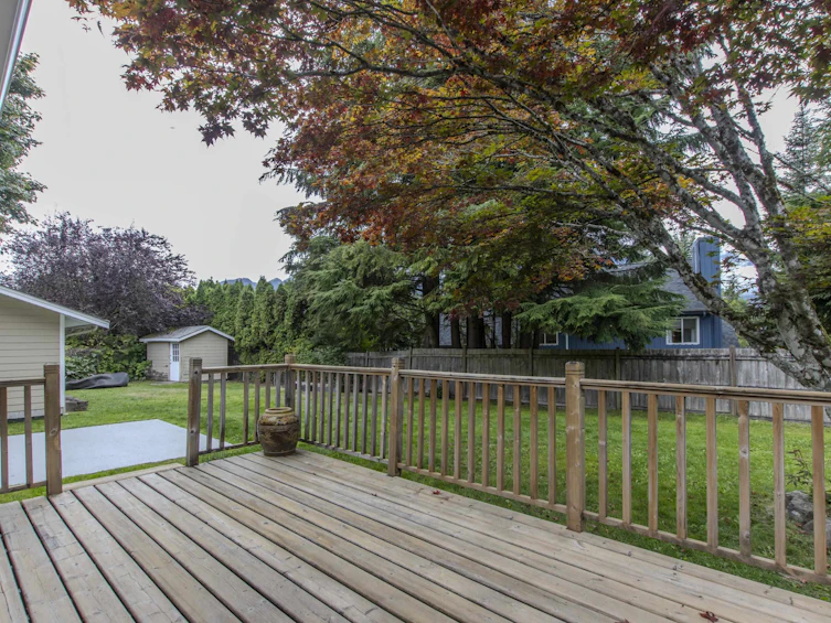 40809 Mountain Place, Squamish, BC, V0N 1T0 - 5