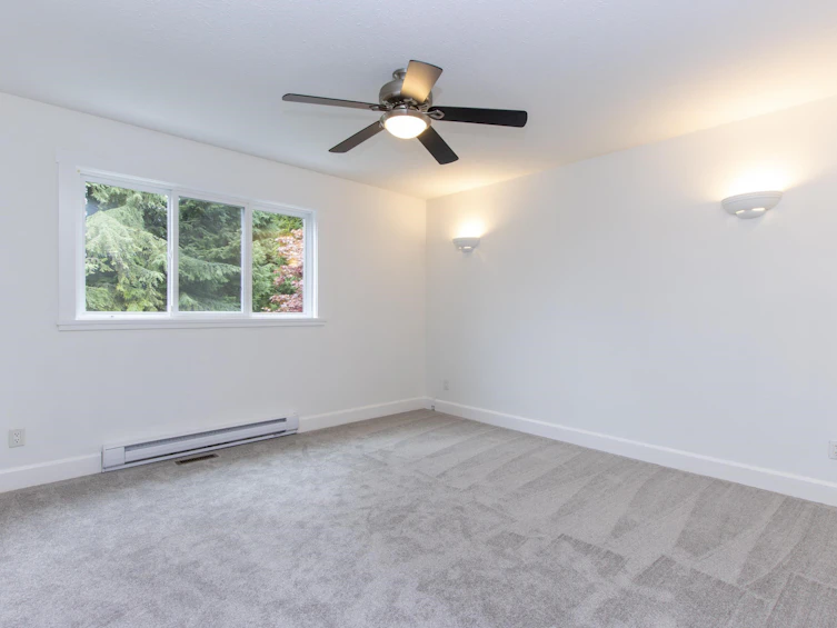 40809 Mountain Place, Squamish, BC, V0N 1T0 - 19